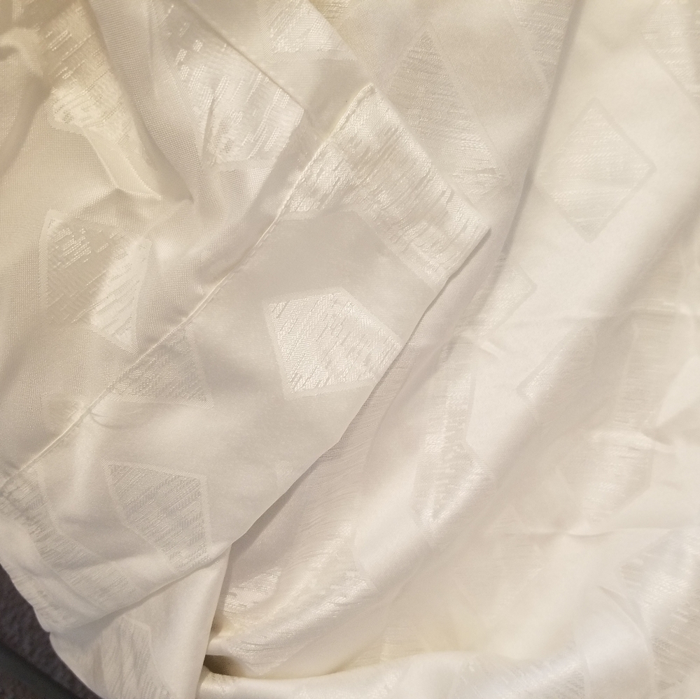 Curtain